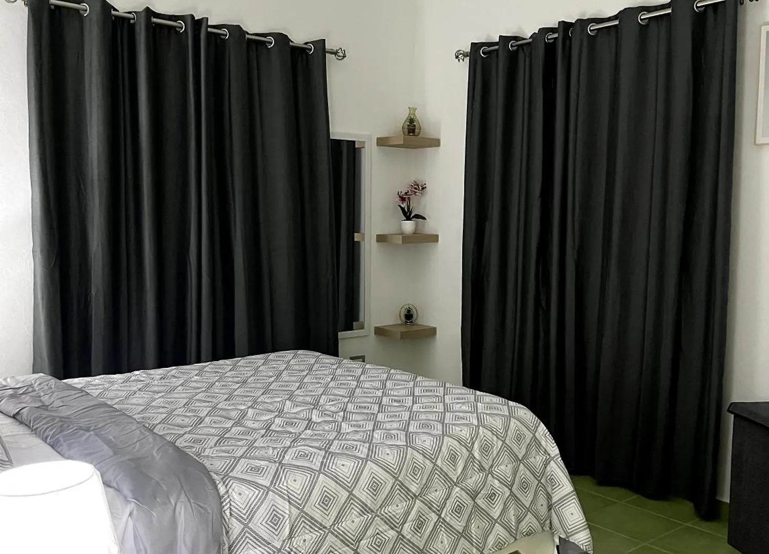 Apartment Apto Cgm Esmeralda Bayahibe