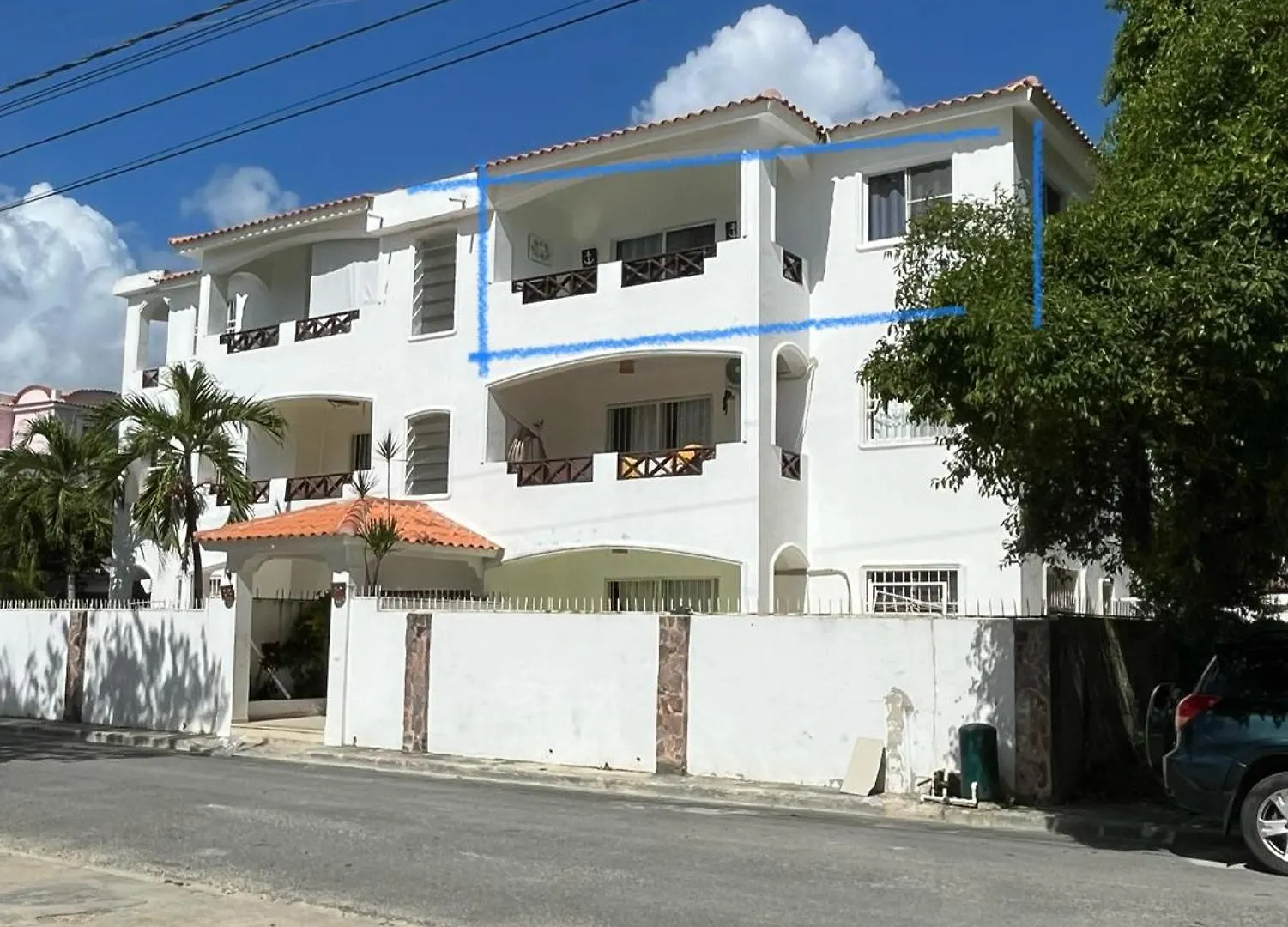 Apto Cgm Esmeralda Bayahibe 0*,  République dominicaine